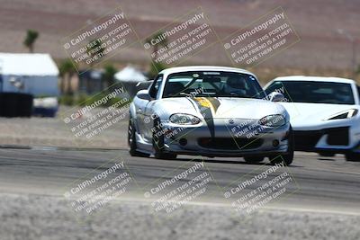 media/Apr-19-2025-Speed Ventures (Sat) [[66f2bda1fd]]/Green/Session 2 (Turn 13)/